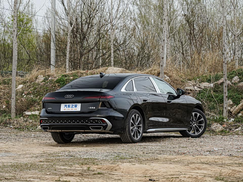 2026�� 2.0T ��ѡ������