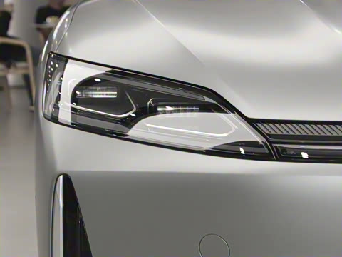 2025�� 260����������