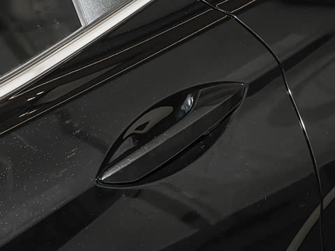 2026�� 230km ���������� Ultra 7��