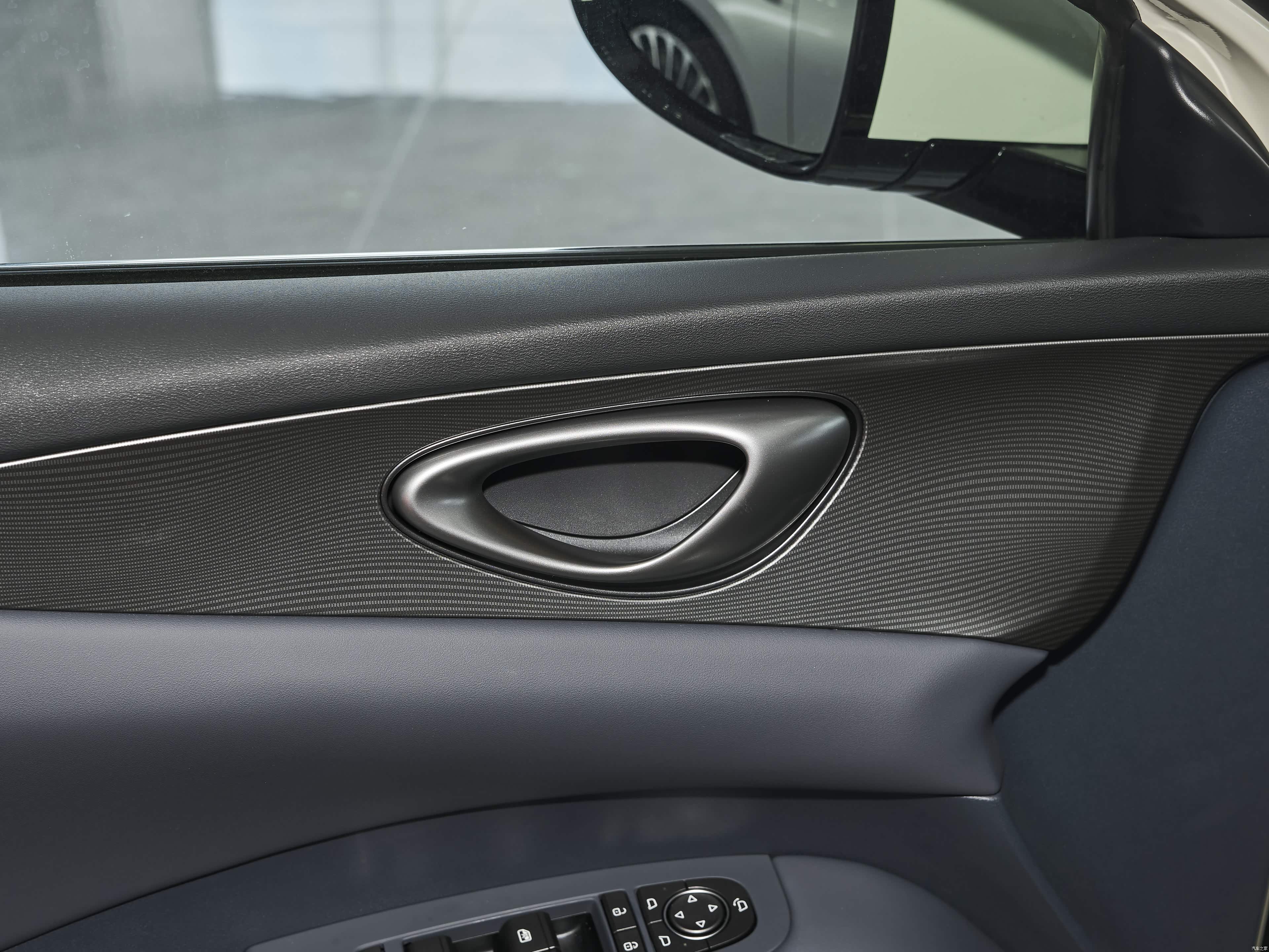 BYD SEAL, миниатюра 25