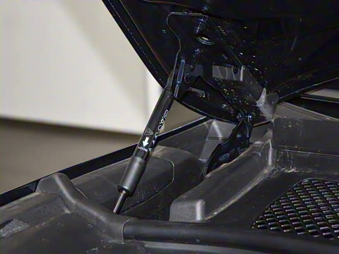 2026�� Cayenne Coup�� 3.0T