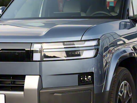 2025�� 135KM����Pro��