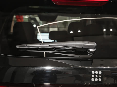 2026�� 230km ���������� Ultra 7��