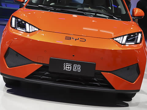 2026�� 405km �����