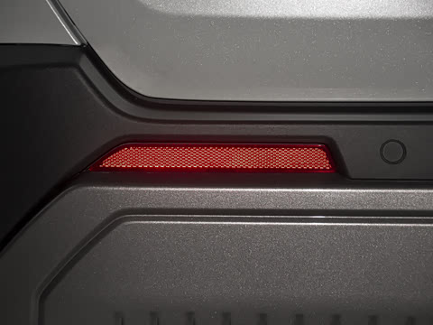 2026�� 2.0L ���ܵ��˫�� PRO+