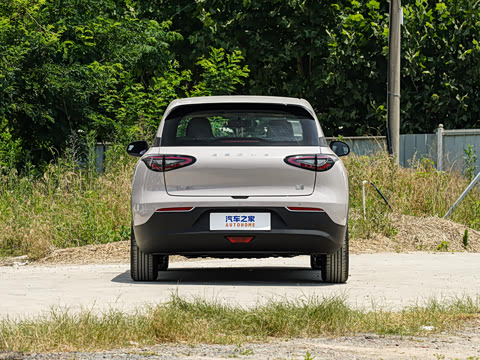 2026�� 310km �˷��