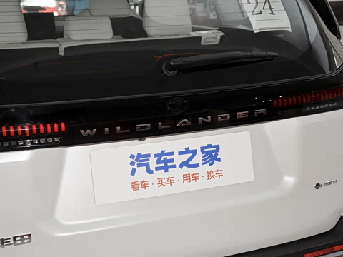 2026�� 2.0L ���ܵ��˫�� PRO+