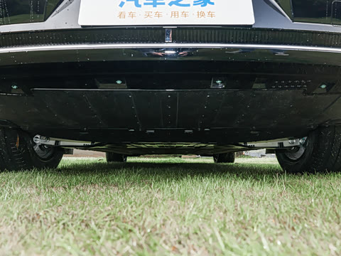 2026�� ���� ����Max�� 100kWh