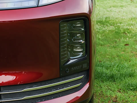 2026�� ���� ����Max�� 100kWh