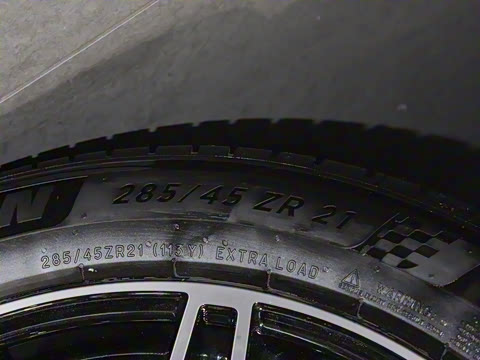 2026�� Cayenne Coup�� 3.0T