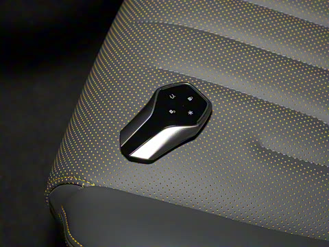 2025�� �Ŀ� 710 Max��