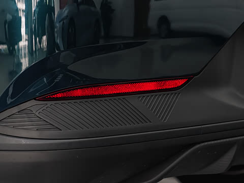 2026�� 530������