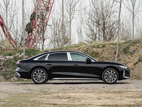 2026�� 2.0T ������