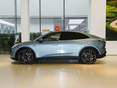 2025�� 60kWh ������