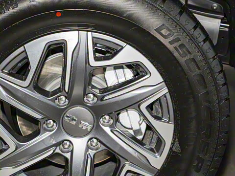 2026�� 2.0T ���ͽ��װ�