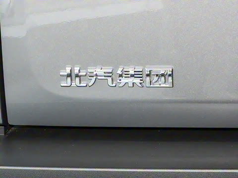 2026�� 2.0T ���ͽ��װ�