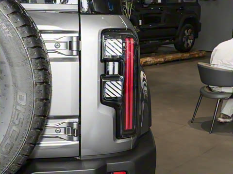 2026�� 2.0T ���ͽ��װ�