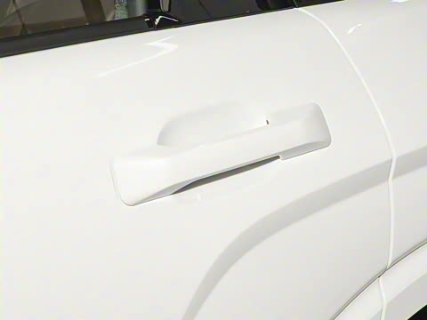 2026�� 2.5T Calligraphy ���ͼ� 6��