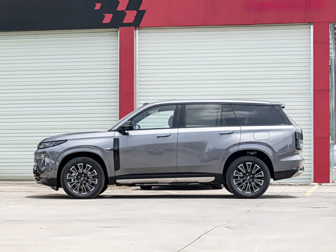 2027�� 255km Max�����״��