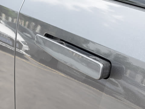2027�� 255km Max�����״��