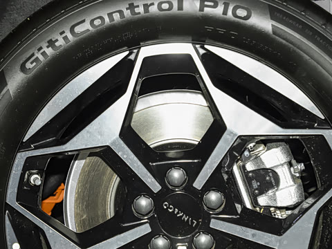 2026�� 430km ����Pro