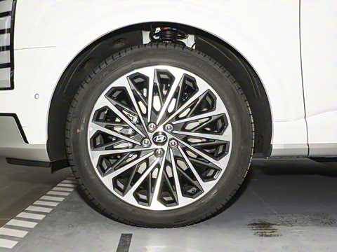 2026�� 2.5T Calligraphy ���ͼ� 6��