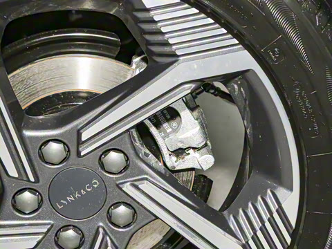 2026�� Relive 1.5T Max