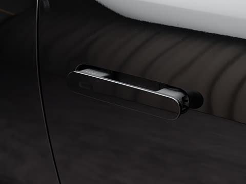 2026�� 66 Ultra �Ƽ��콢������