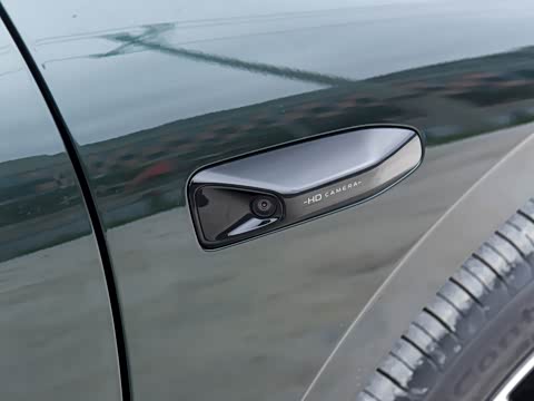 2026�� 225km EM-i Զ�����ǺӰ�