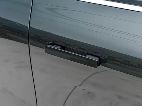 2026�� 225km EM-i Զ�����ǺӰ�