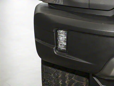 2026�� 2.0T ���ͽ��װ�