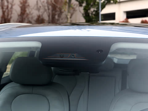 2026�� DM-i 210KM������