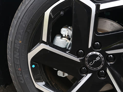 2026�� DM-i 210KM������