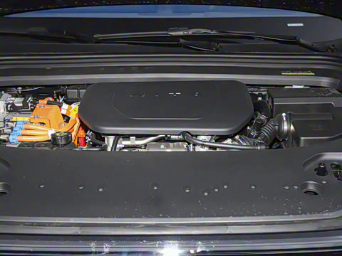 2025�� ���� Ultra�� 52kWh 5����