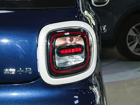 2026�� 222km ������