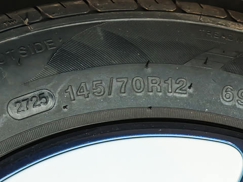 2026�� 222km ������