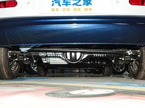 2026�� 222km ������