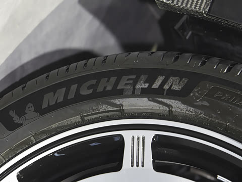 2026�� MV680 2.0T ����