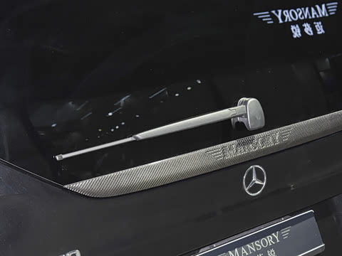 2026�� MV680 2.0T ����