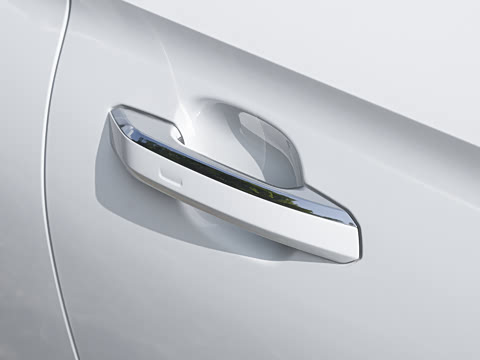 2025�� Coupe 40 TFSI ʱ�ж�����