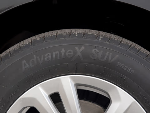 2026�� 2.0L �ֶ���Ӫ�� 5��