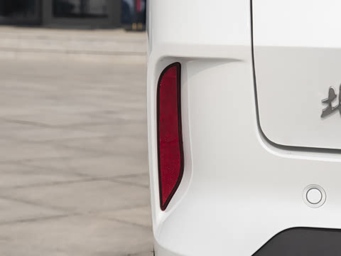 2026�� 2.0L �ֶ���Ӫ�� 5��