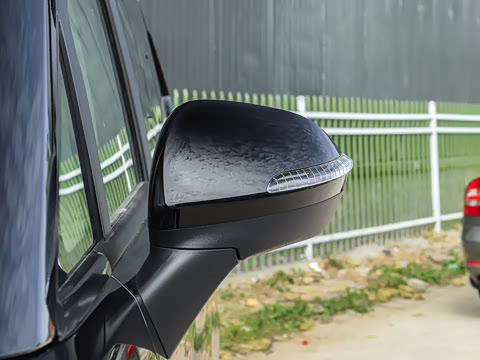 2026�� �Ŀ� 1.6L �ֶ���������� 7��