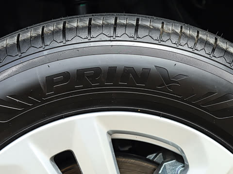 2026�� �Ŀ� 1.6L �ֶ���������� 7��