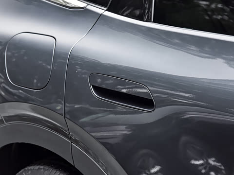 2026�� 1600 ������Turbo�� 