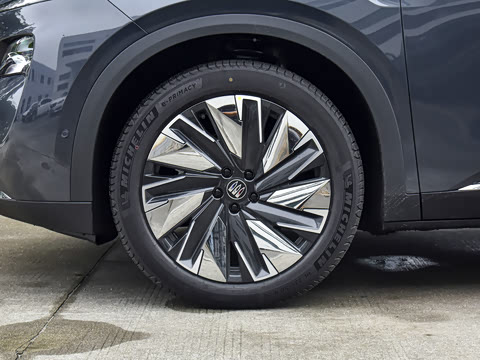 2026�� 1600 ������Turbo�� 