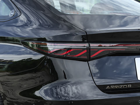 2027�� 2.0T DCT ������