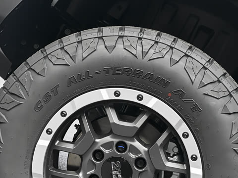 2026�� 2.0T ���Ͱ� ����