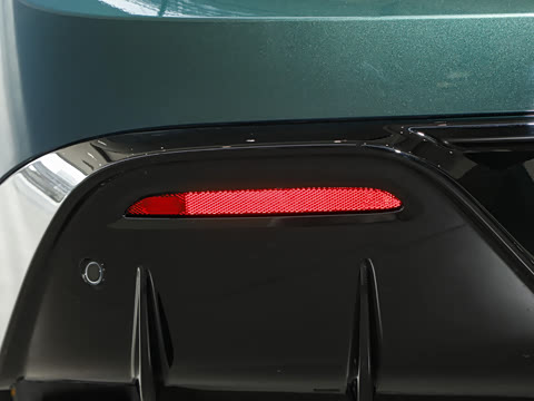 2026�� Ultra (192�߼����״