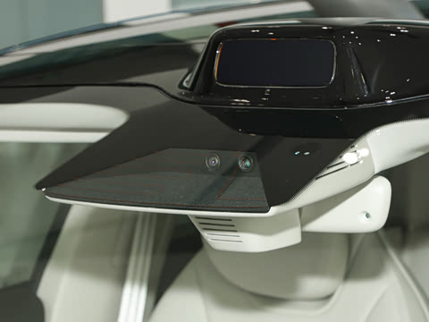 2026�� Ultra (192�߼����״